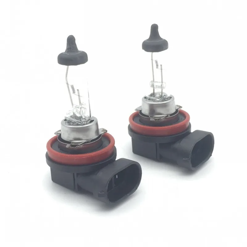 h11_h8_halogen_bulb (3)