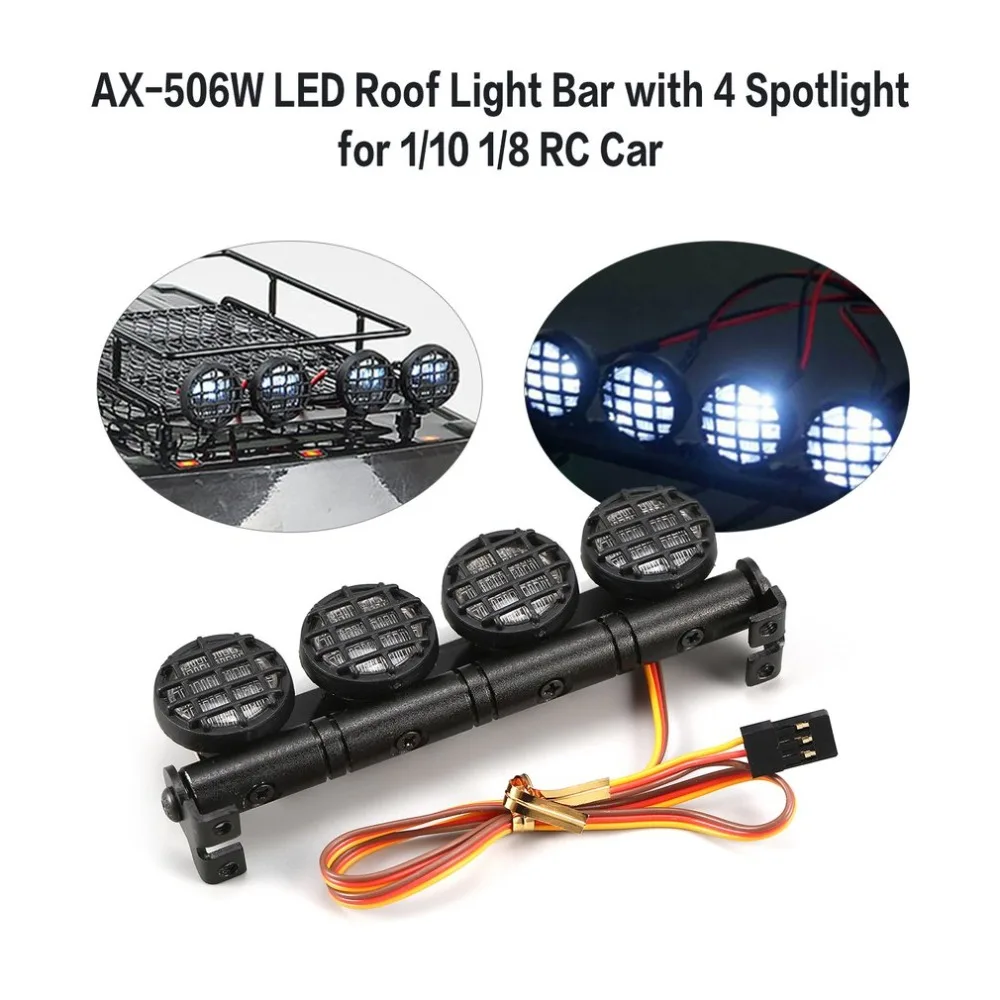RC40600-C-13-1