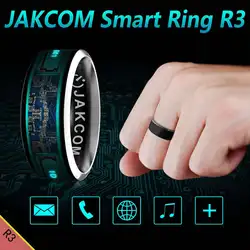 JAKCOM R3 смарт Кольцо Горячая Распродажа в Smart Аксессуары как montre gps ЧАСЫ hublo часы