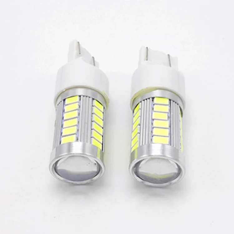 T20 led car light5