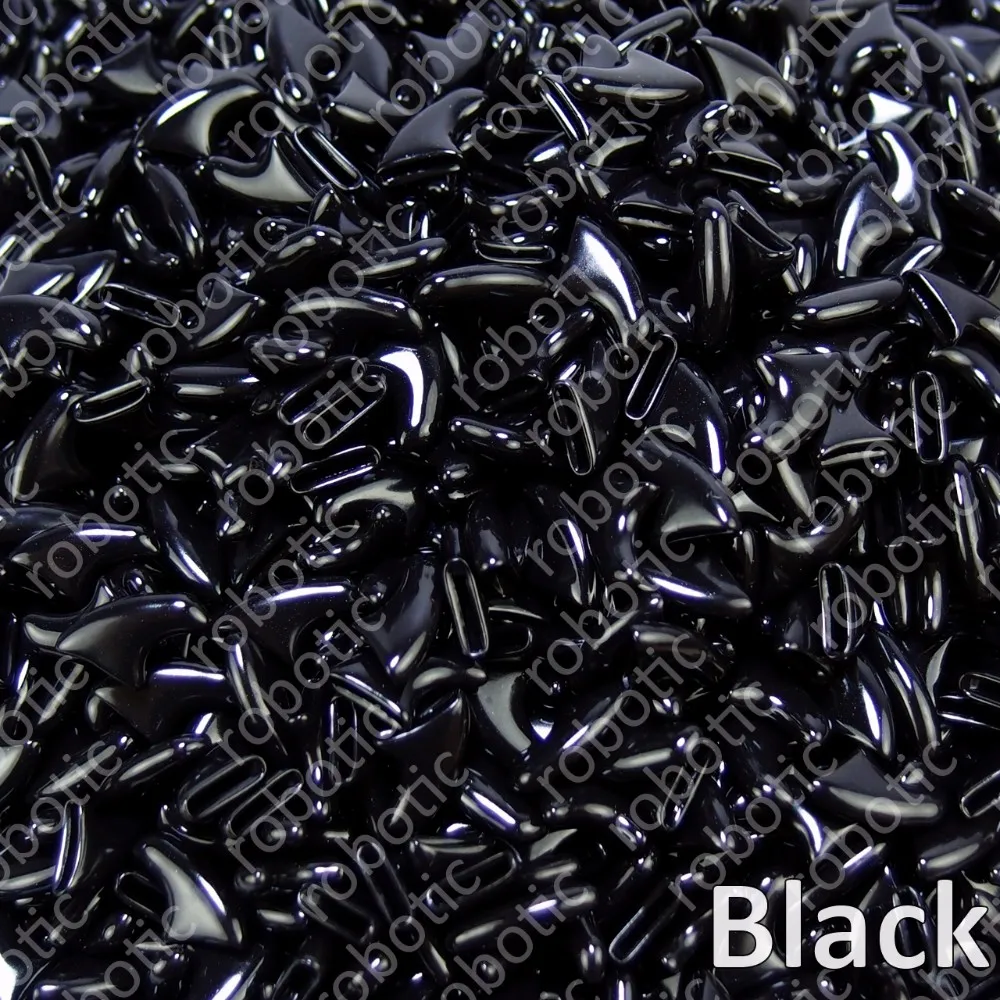 02-zetpo-black-soft-nail-caps-cats-dogs-claws