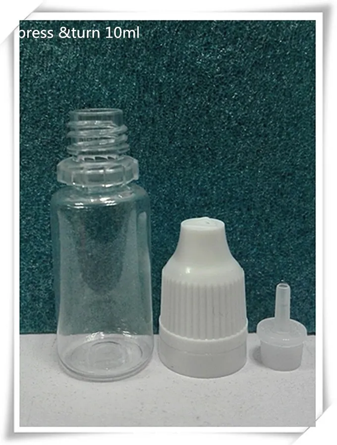PET10ml 3