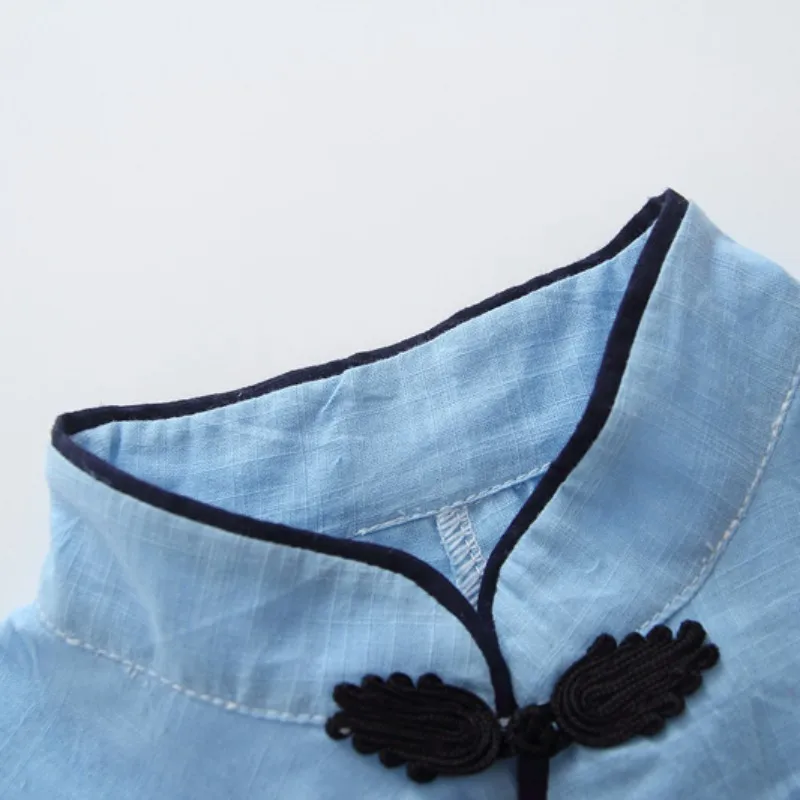 YP0283L (3)