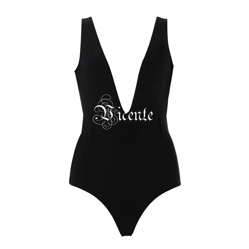 HL5665 BLACKR1