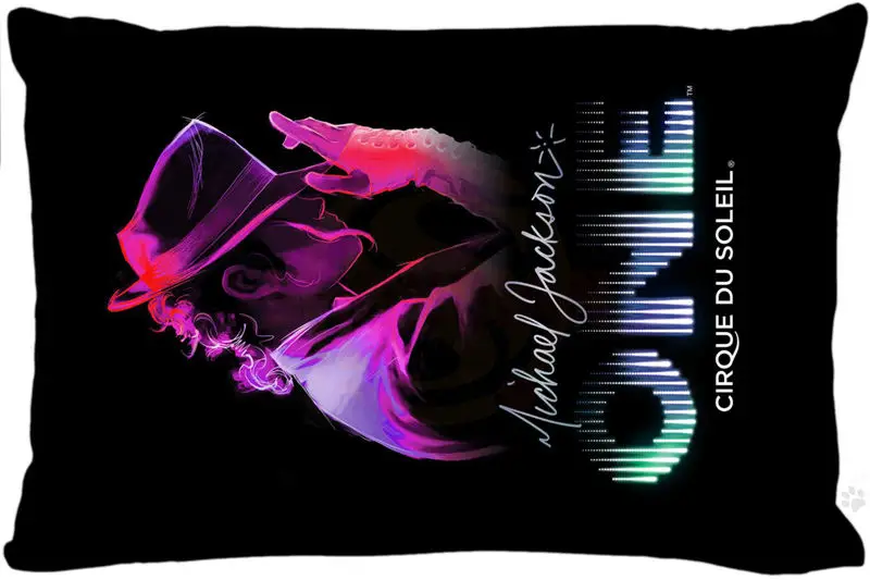 Hot sale Rectangle Pillowcase (two-sides) Custom Comfortable Michael Jackson pillow case Zippered Just Cover Home Decor cb5feb1b7314637725a2e7: Pillow Case|Pillow Case|Pillow Case|Pillow Case|Pillow Case|Pillow Case|Pillow Case|Pillow Case|Pillow Case|Pillow Case|Pillow Case|Pillow Case|Pillow Case|Pillow Case|Pillow Case|Pillow Case|Pillow Case|Pillow Case|Pillow Case|Pillow Case|Pillow Case|Pillow Case