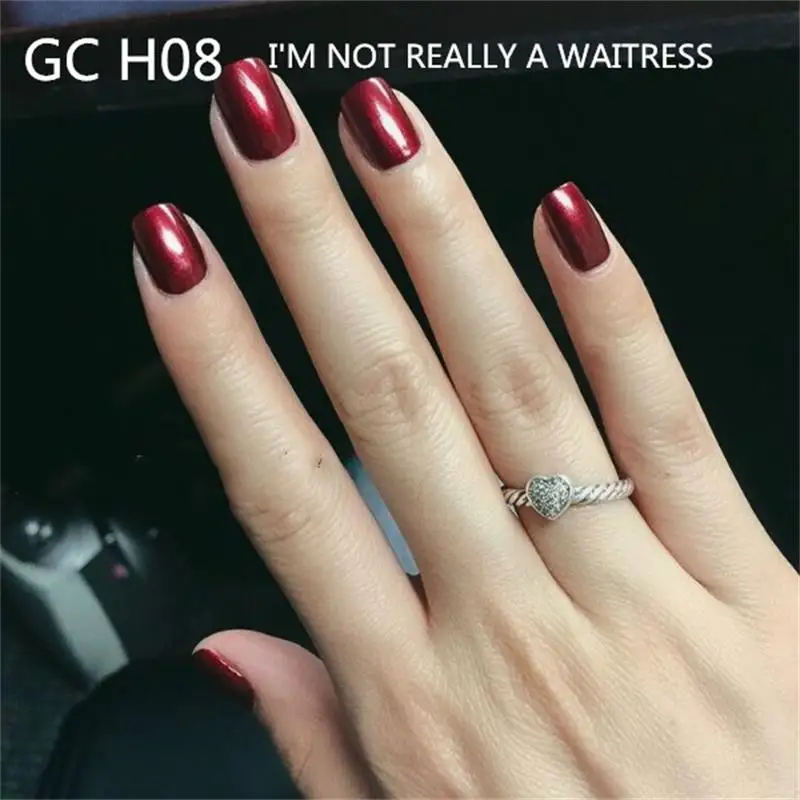 

O.R.I Gel Nail Polish 15ml Salon Nude Color Led Nail Gel Polish Poly Gel Long Lasting UV case Gel Nail Polish