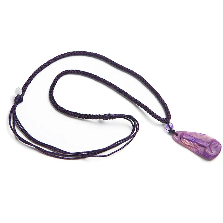 tb0021-5