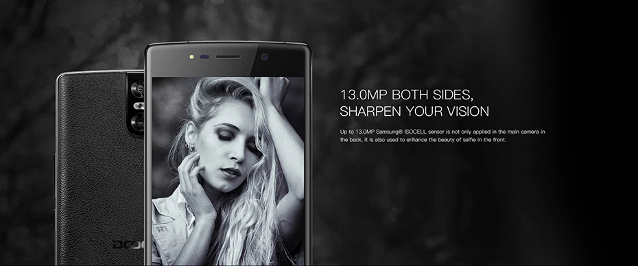 Smartphone-5.5-Inch_01