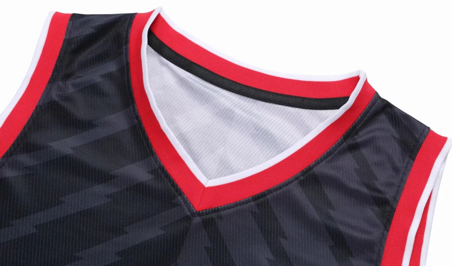 psb.webp (13) 