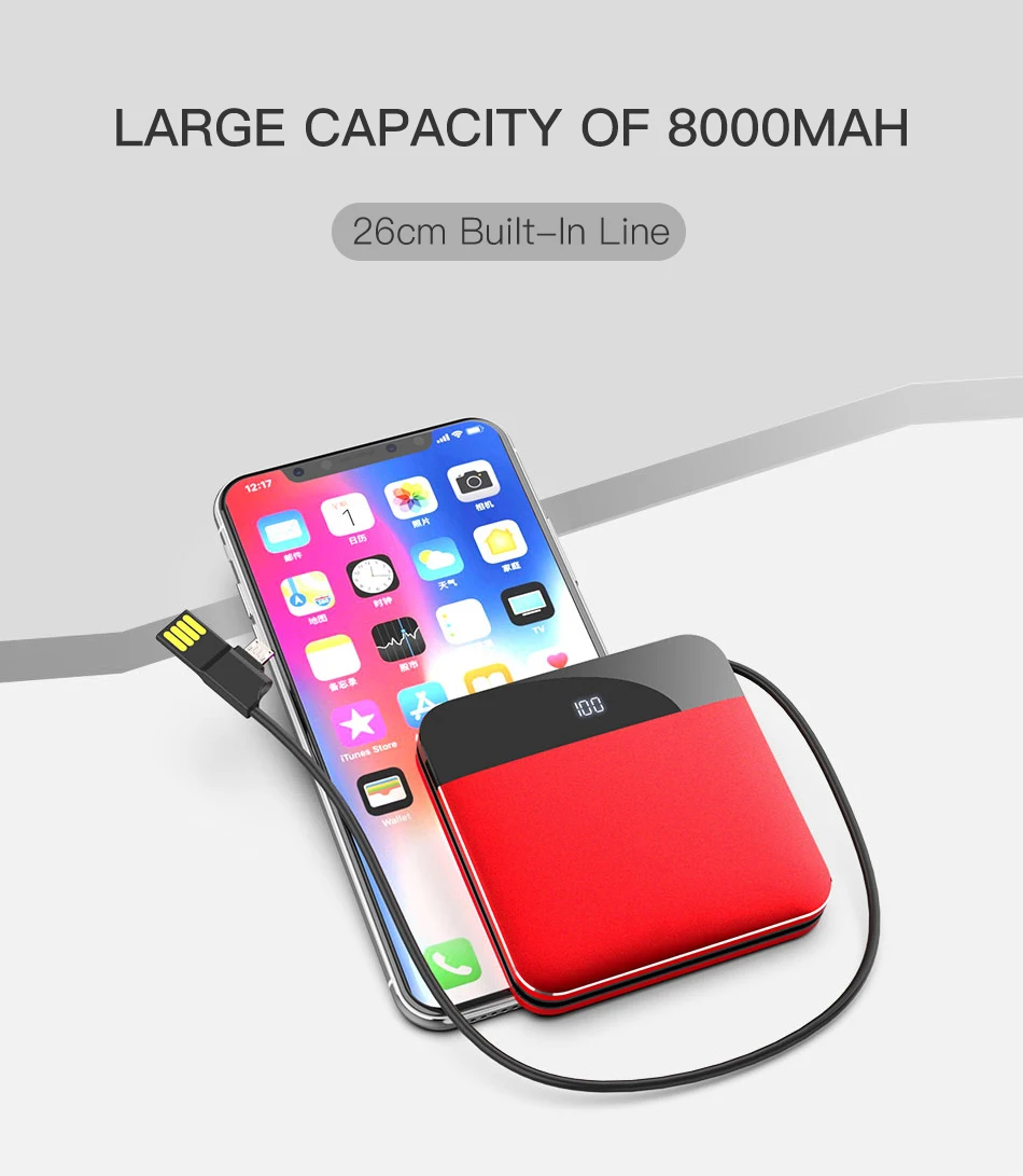 with-cable-mini-powerbank_01