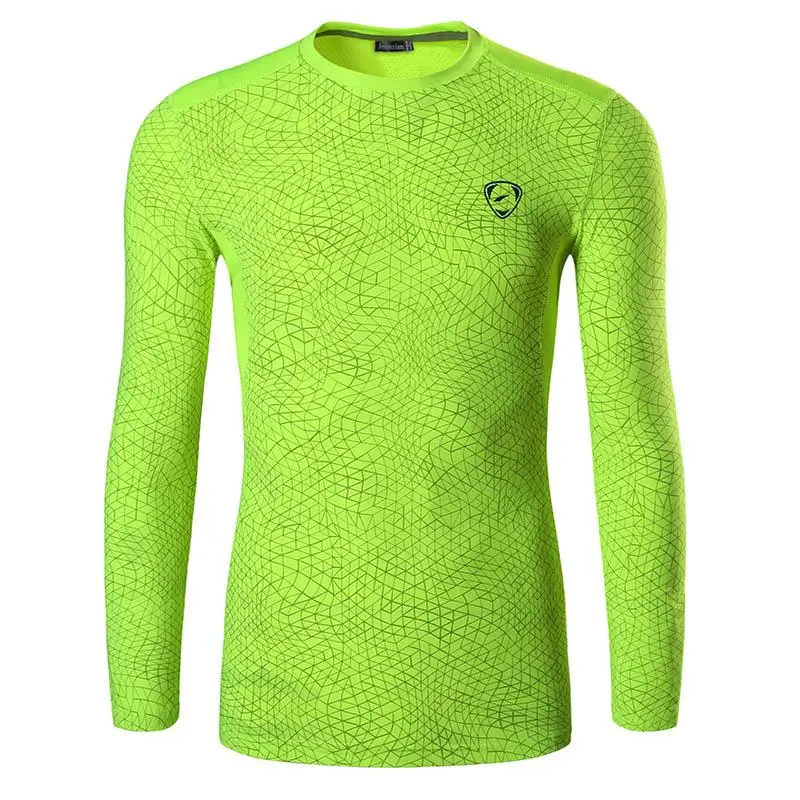 LA186_GreenYellow_01