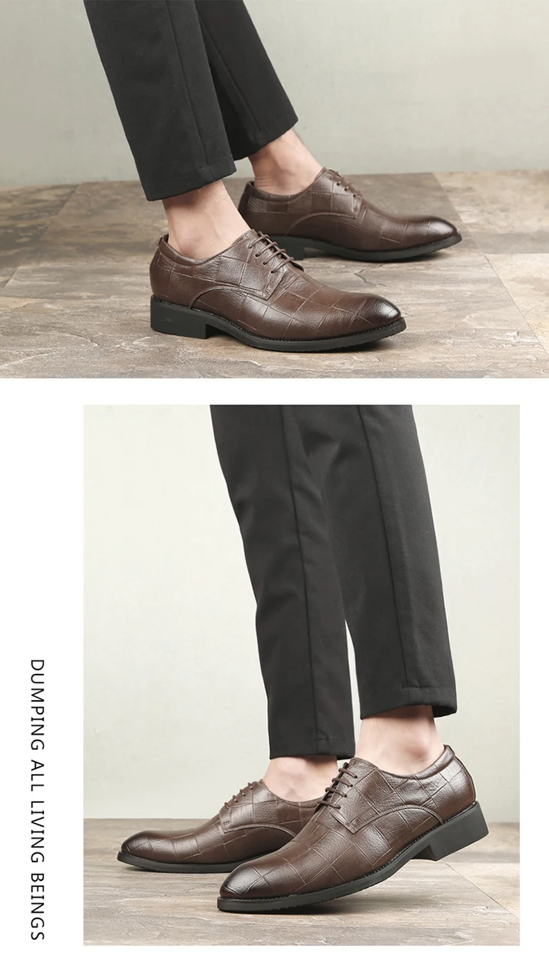 men shoes 790 (4)