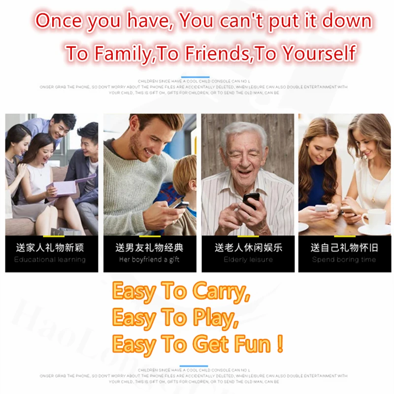 GC-45 Game (10)