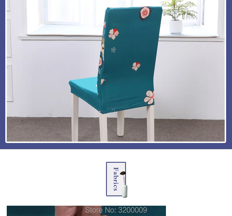 Elastic-cartoon-chair-cover_05