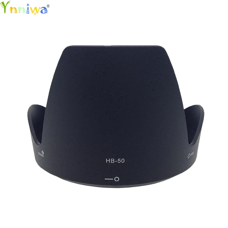 

HB-50 Lens Hood for Nikon 28-300mm f/3.5-5.6G ED VR HB50 28-300 AFS CAERMA