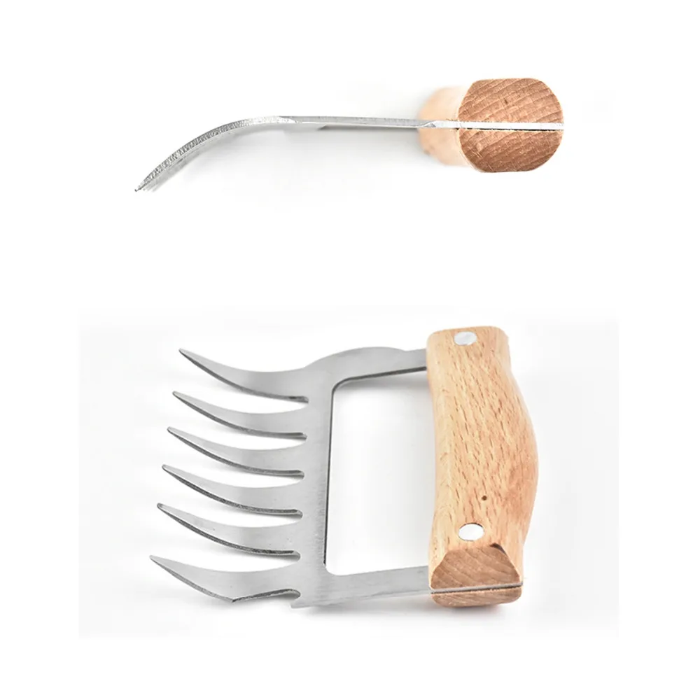 C5-3045-7