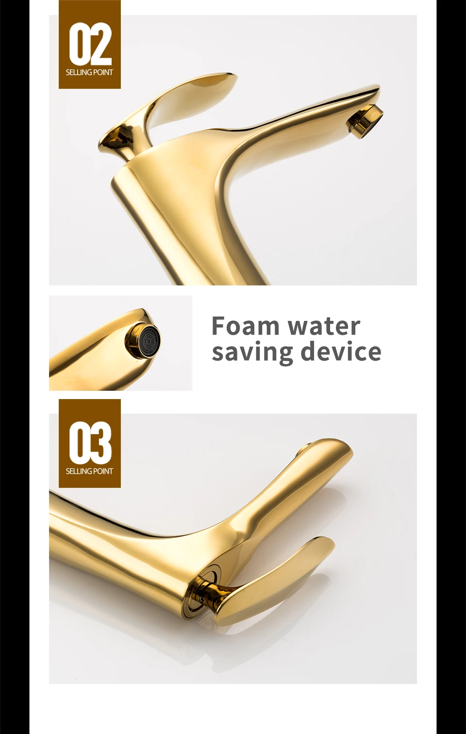 Basin Faucet Details-3
