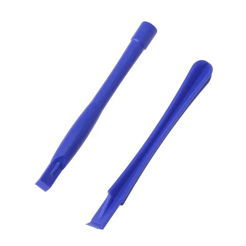  1 Sätze Smartphone Tablet Wartung Screen Repair Tools Kit für iPhone Samsung Schraubendreher Öffnun