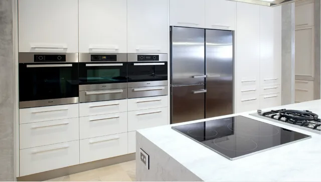 Special Offers 2017 new design superior furnitures for kitchen modular kitchen unit modern kitchen cabinet manufacturers Special Offers 2017 new design superior furnitures for kitchen modular kitchen unit modern kitchen cabinet manufacturers