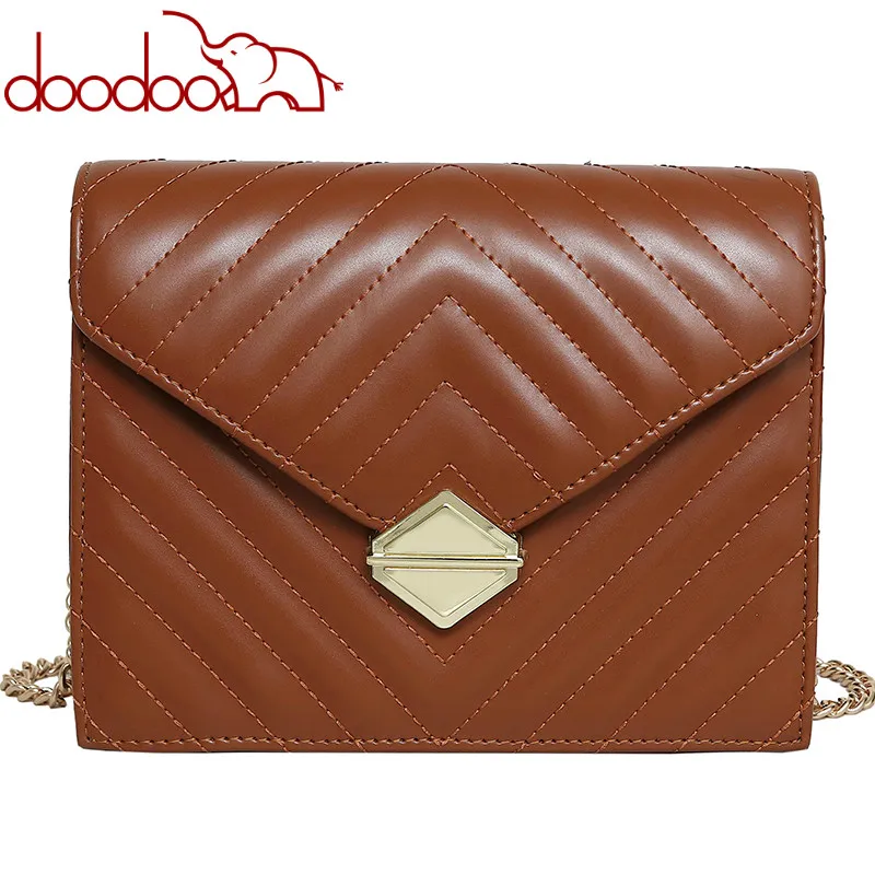 

Female retro texture Simple diamond new Korean version hundred Shoulder oblique carry small square bag women messenger bags