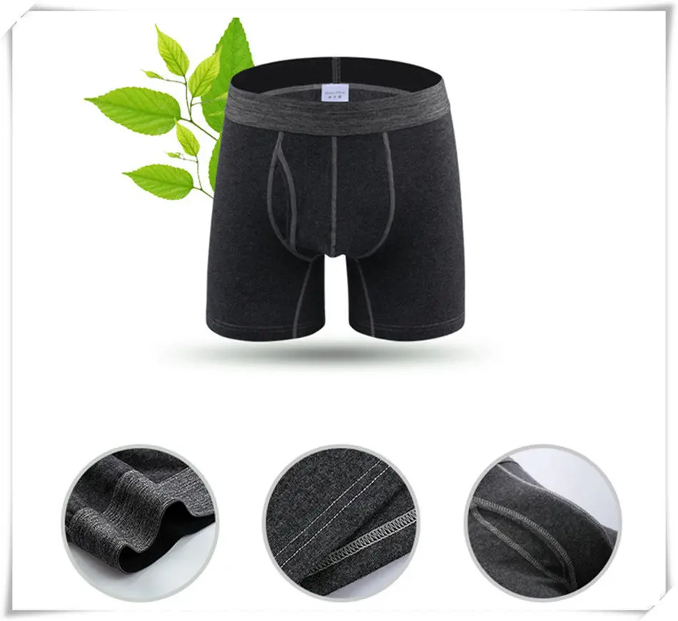 nkd boxers underwear09