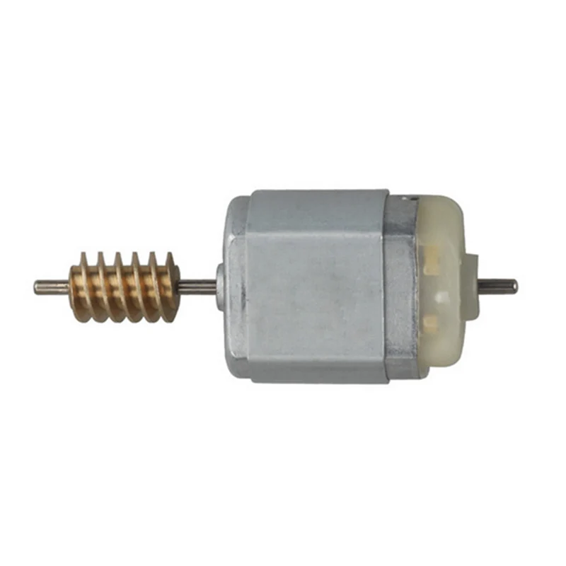 ESL ELV MOTOR STEERING.2