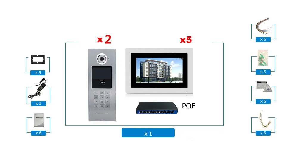 87709-87202poe5-1_