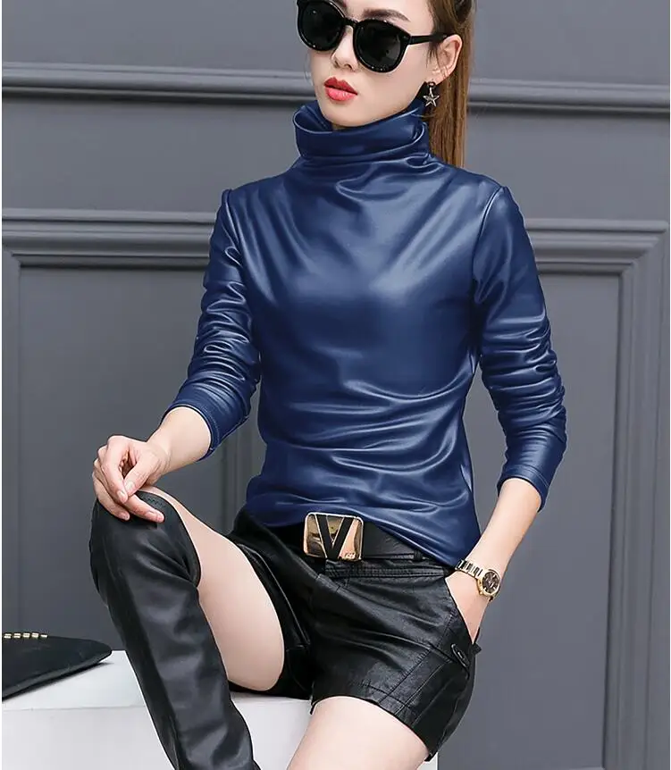 QQ20171127115222
