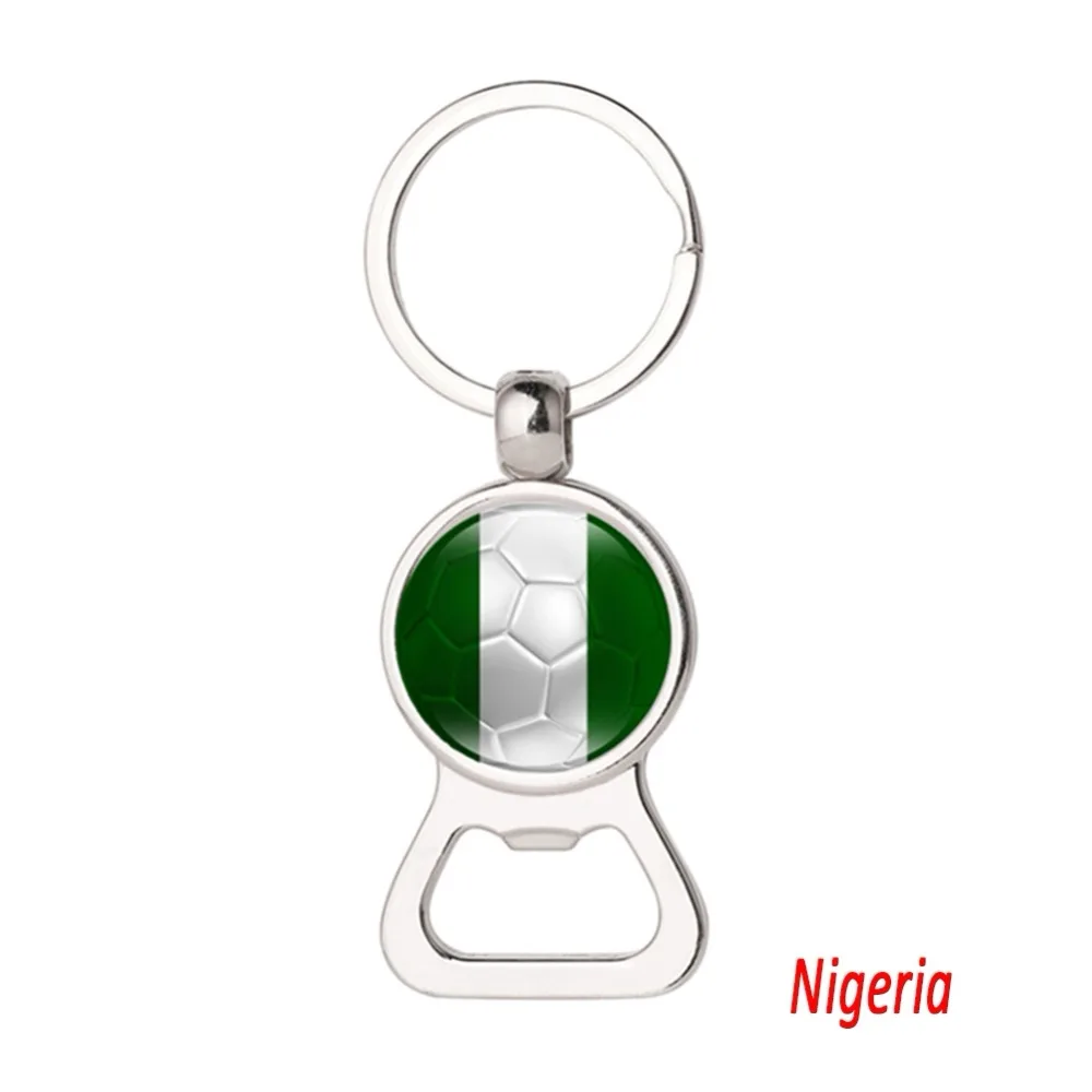 XN0029C8