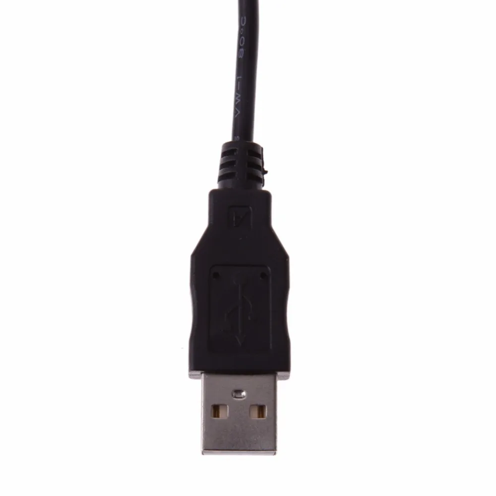 1 м 8 контактный мини разъем USB 2 0 высокоскоростной кабель для Nikon Coolpix S01 S2600 S2900 S4200