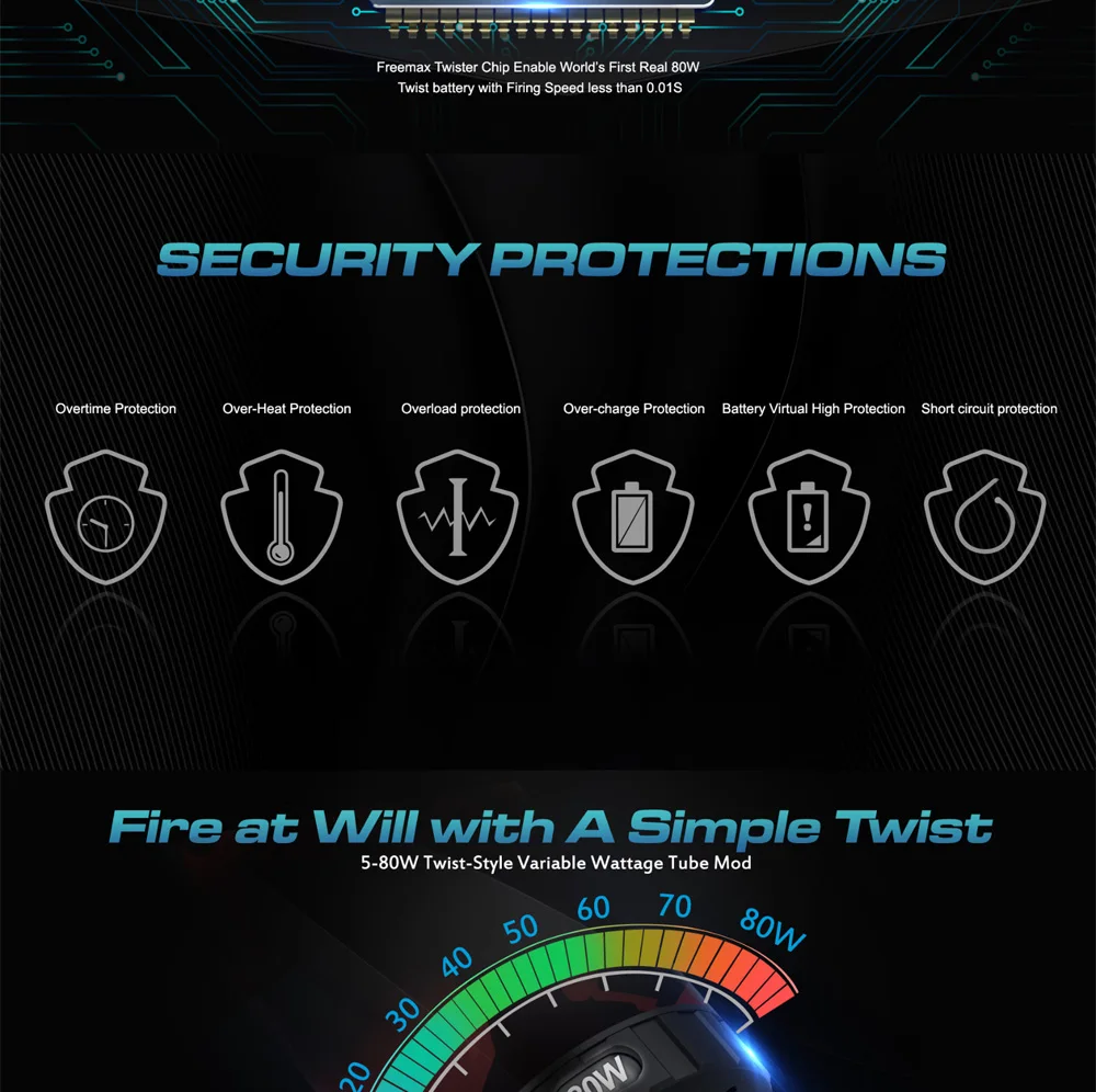 Twister-80W---Freemax---Innovative-Hardware-Manufa_07
