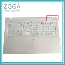 Подлинная верхний регистр для lenovo Y50C Z51-70 500-15 подлокотник для ноутбука крышка AM1BJ000500 AM1BJ000510 AM1BJ000600 AM1BJ000610