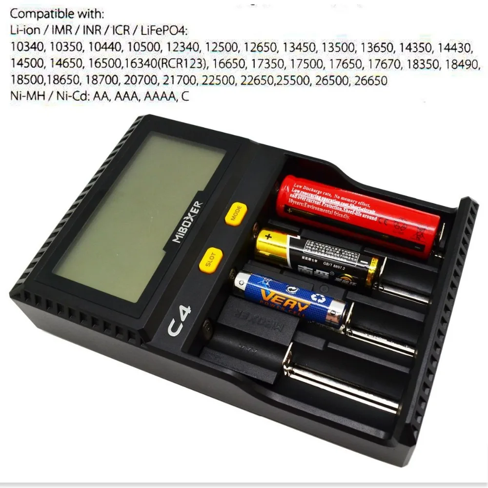 71wTK67ICgL._SL1200_