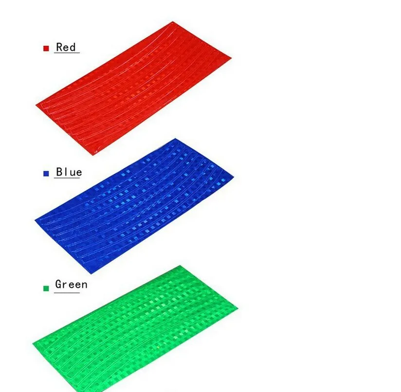 HTB14wHjHVXXXXaeaXXXq6xXFXXXm