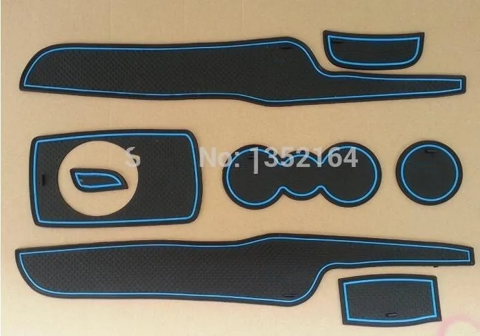 HTB1R7pHfYwTMeJjSszfq6xbtFXam