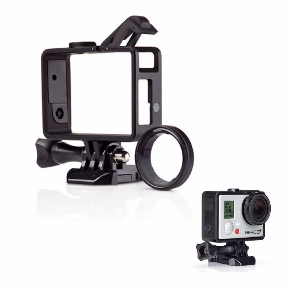 Lomography Fisheye  Camera