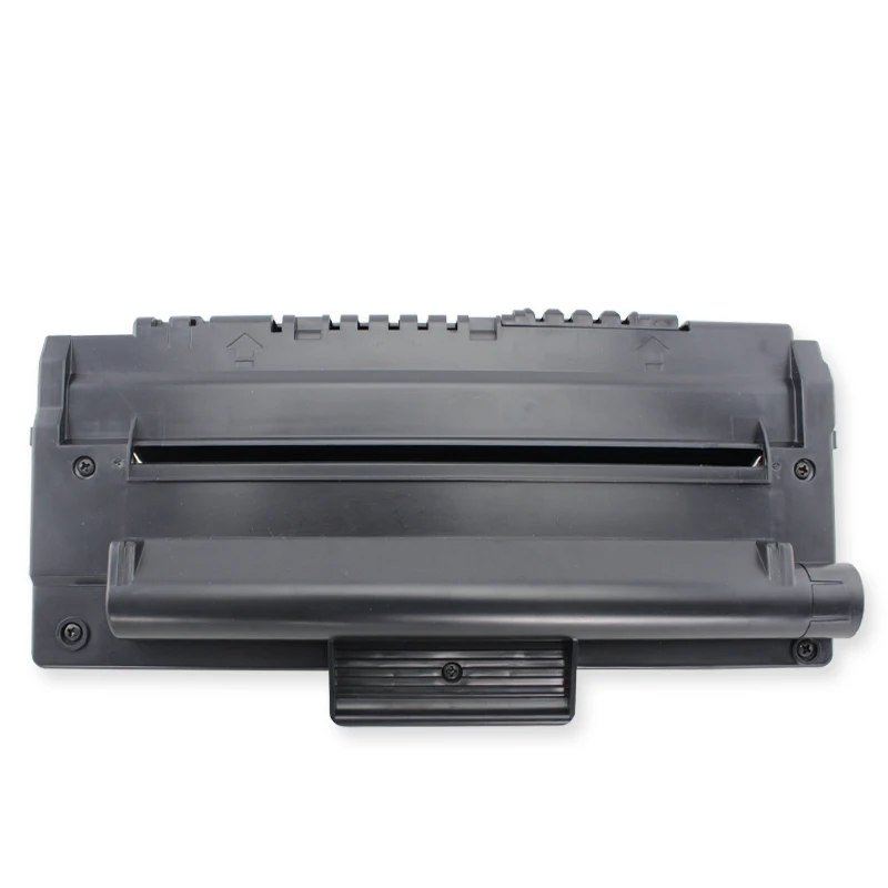 ml 1510 toner