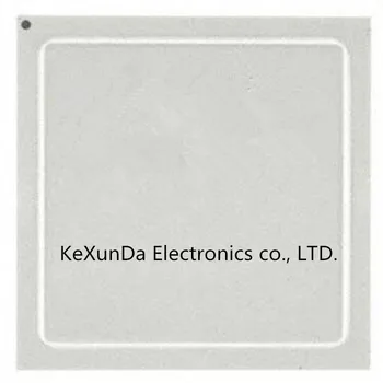 

XC5VLX110T-1FFG1738C XC5VLX110T-2FFG1738C XC5VLX110T-2FFG1738I BGA-1738 IC FPGA Original 1PCS/LOT NEWEST
