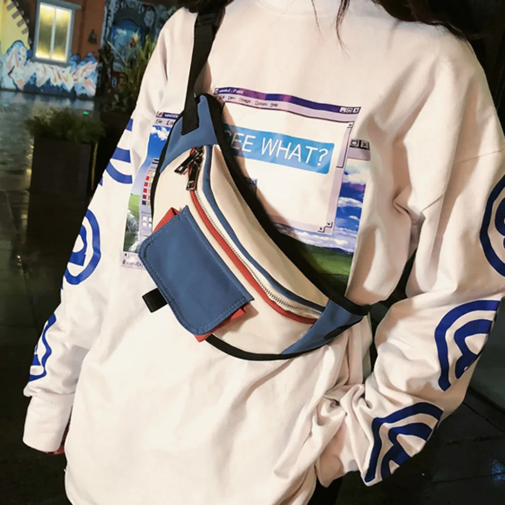 LMM90403668BL_2019040304070820823