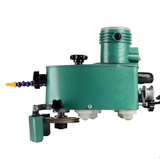 grinding Machine 8