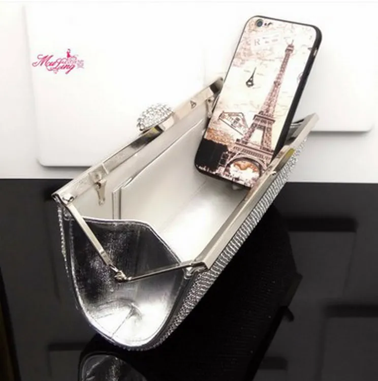 Evening bag women (3)