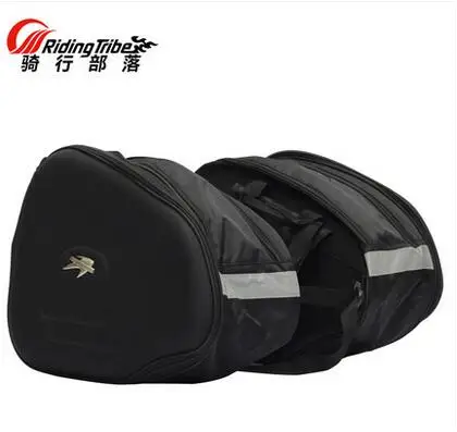 Hot penjualan PRO BIKER sepeda motor Terbaru sepatu pack tas belakang 