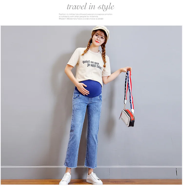 //cbu01.alicdn.com/img/ibank/2019/805/925/10447529508_1908134663.jpg