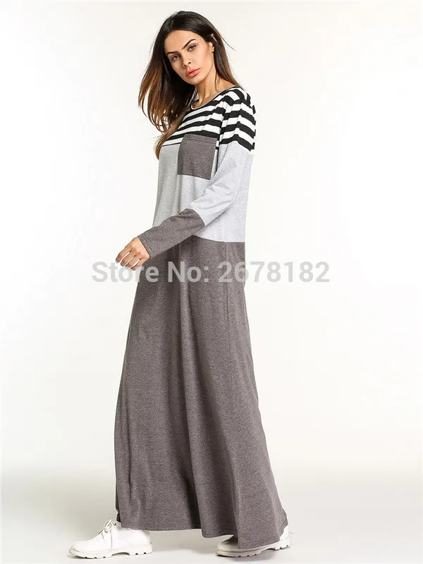 abayas for women605