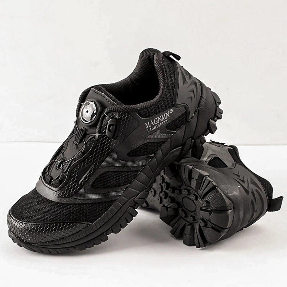 hiking shoes 2018