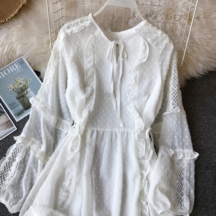 06 (2)