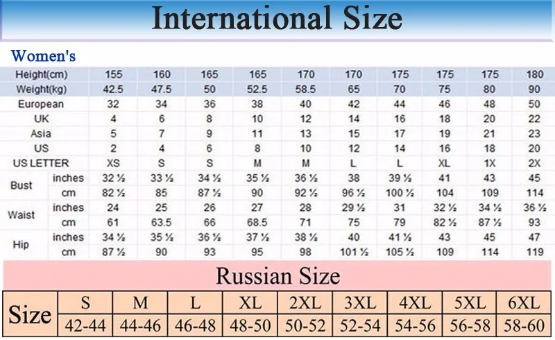 HTB1Wd5SOFXXXXXUXVXXq6xXFXXXa