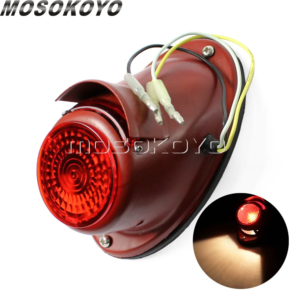 TL-6352-RD (6)