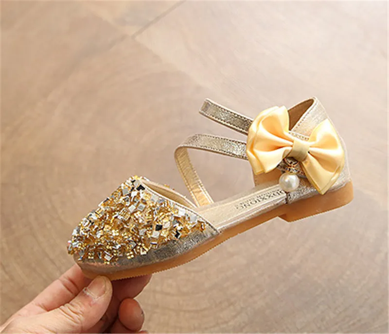 girls shoes princess (16)
