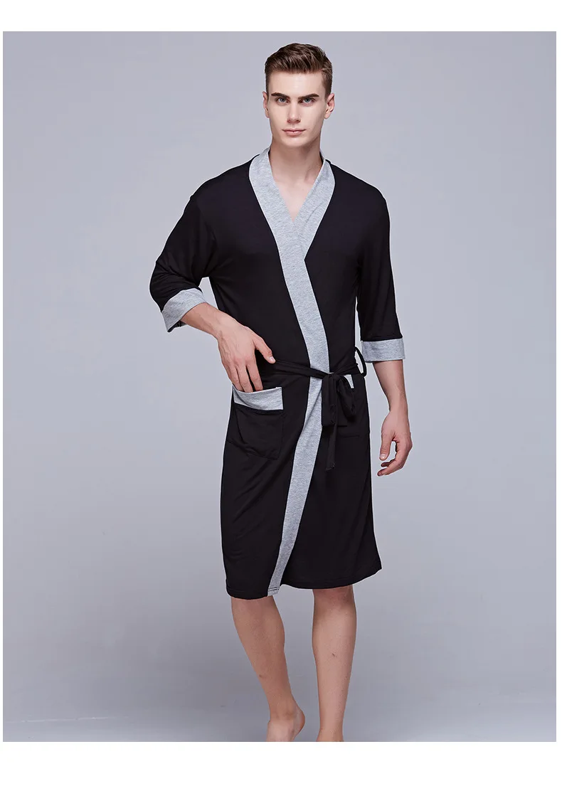 Cheap Vestes